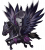 Q黑天马骑士.png