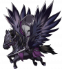 Q黑天马骑士.png