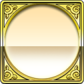 背景SR.png