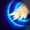 疾风.png