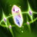 群体晶愈.png