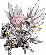 Q埃尔维斯04.png