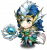 Q海洋祭师SP.png