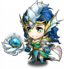 Q海洋祭师SP.png