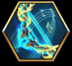 天赋 击空之弓.png