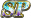 级别 SP.png