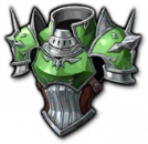 龙魂坚铠.png