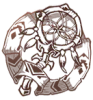 西卡通灵者.png