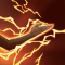 技能 晶能活化.png