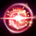 瞬剑.png