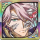 头像 埃尔维斯.png
