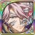 头像 埃尔维斯.png