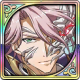 头像 埃尔维斯.png