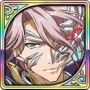头像 埃尔维斯.png