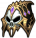 死神的呼吸.png