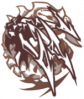 职业 幽视暗裁者.png