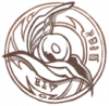 职业 灾厄之源.png