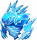 Q冰川元素.png