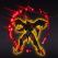 技能 决意强化.png