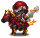 Q皇家骑兵SP.png