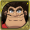 头像 剑部武一郎.png