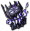 暗影颅笼.png