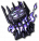 暗影颅笼.png