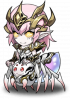 Q幻粉蛛灵.png
