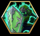 天赋 觉醒的龙将.png