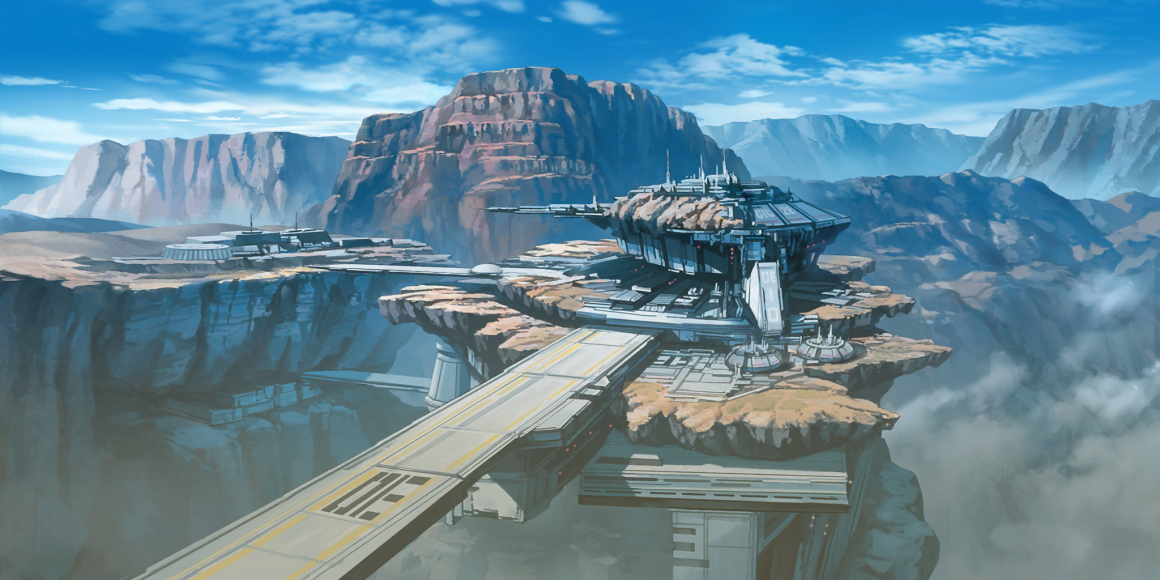 背景 宇宙骑士.png