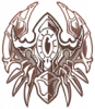 邪神之翼.png