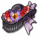 暮色蝶梦.png