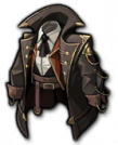 黑帆船长袍.png