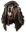 黑帆船长袍.png