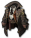 黑帆船长袍.png
