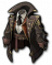 黑帆船长袍.png