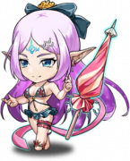 Q阳伞海梦.png