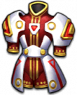 魔导防护服.png