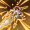 凌时审判.png