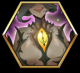 天赋 幻惑.png