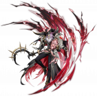 立绘 永夜礼赞.png