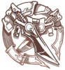 强袭斗将.png