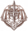 三星.png