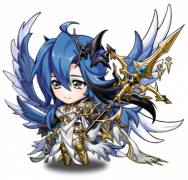Q狺07.png