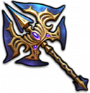拉格纳罗克.png
