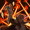 技能 永夜幽寂.png