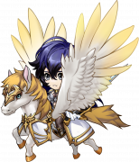 Q蕾雅01.png