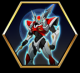 天赋 宇宙骑士.png