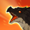 技能 唤主.png