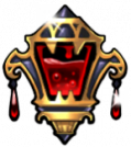 血之盟约.png